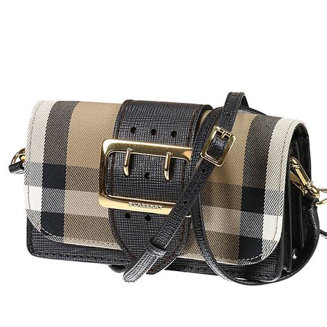 green burberry purse|Burberry purses outlet online.